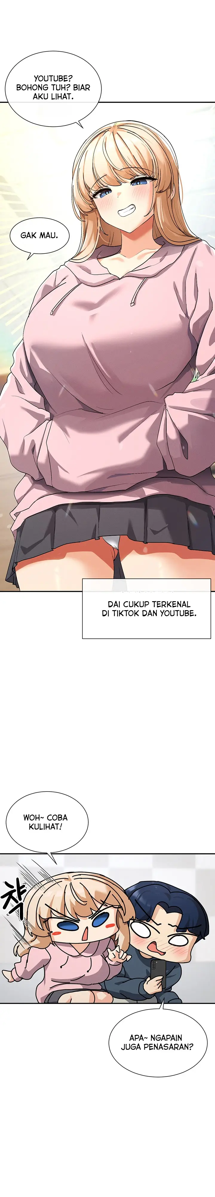 image-komik-you-watch-stuff-like-that-chapter-1-8/36