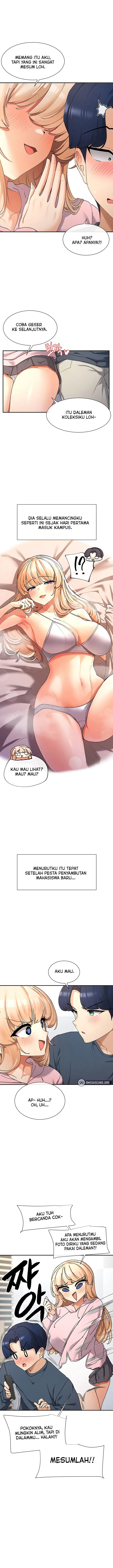 image-komik-you-watch-stuff-like-that-chapter-1-9/36