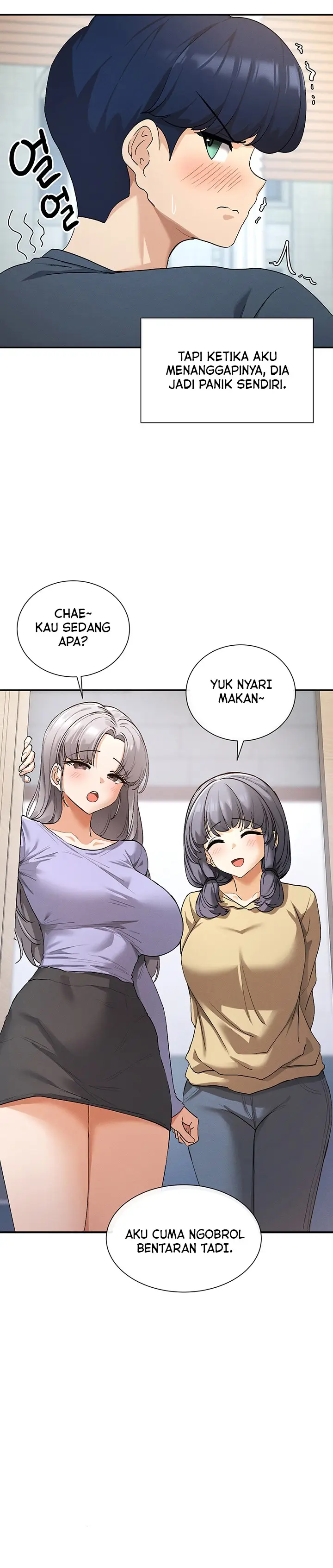 image-komik-you-watch-stuff-like-that-chapter-1-10/36