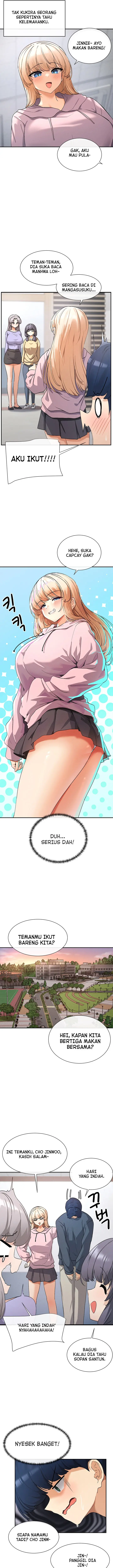 image-komik-you-watch-stuff-like-that-chapter-1-11/36