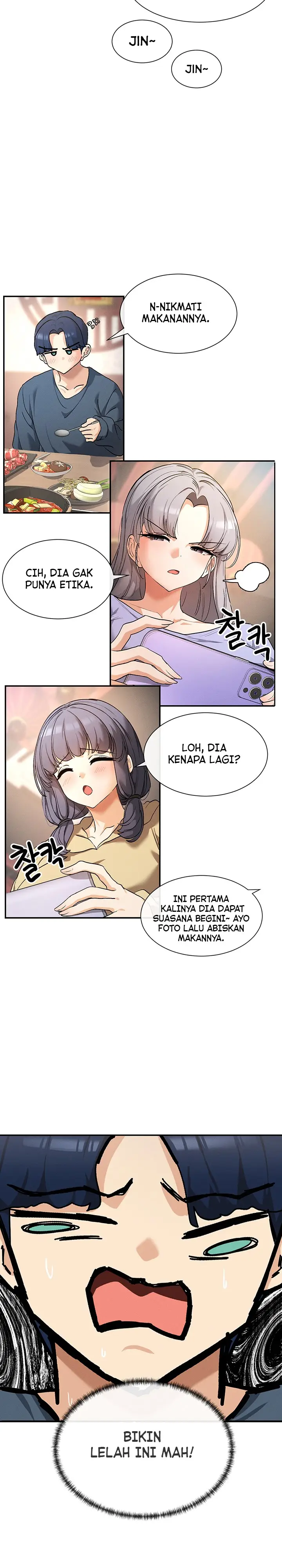 image-komik-you-watch-stuff-like-that-chapter-1-12/36