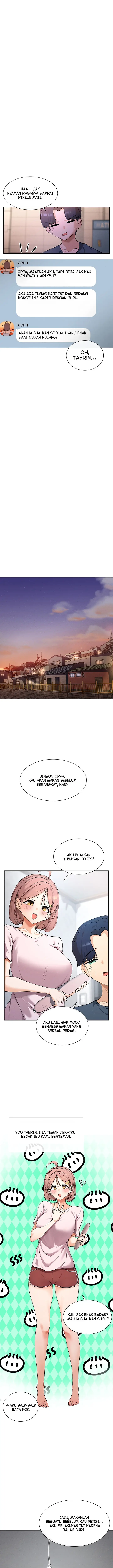 image-komik-you-watch-stuff-like-that-chapter-1-13/36