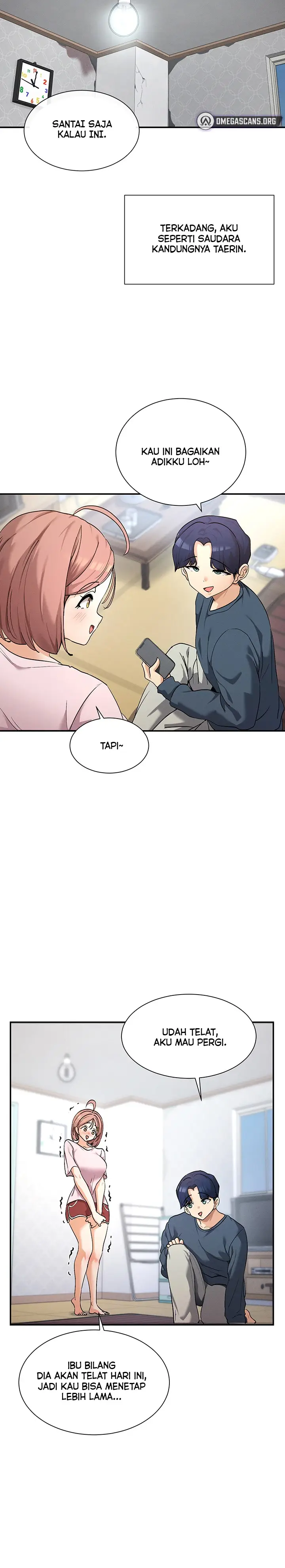 image-komik-you-watch-stuff-like-that-chapter-1-14/36