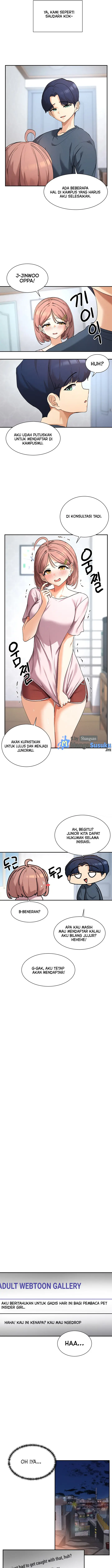 image-komik-you-watch-stuff-like-that-chapter-1-15/36