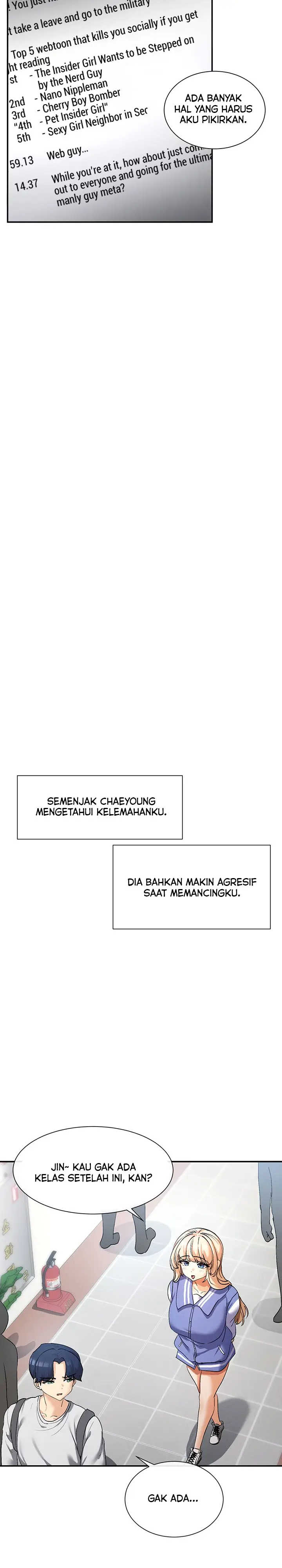 image-komik-you-watch-stuff-like-that-chapter-1-16/36