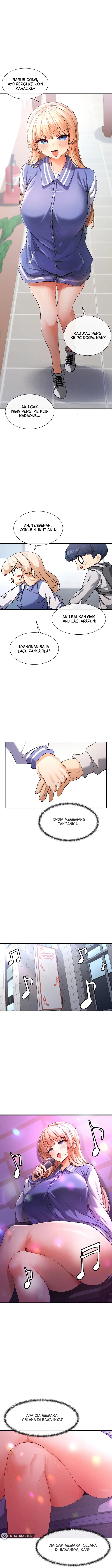 image-komik-you-watch-stuff-like-that-chapter-1-17/36