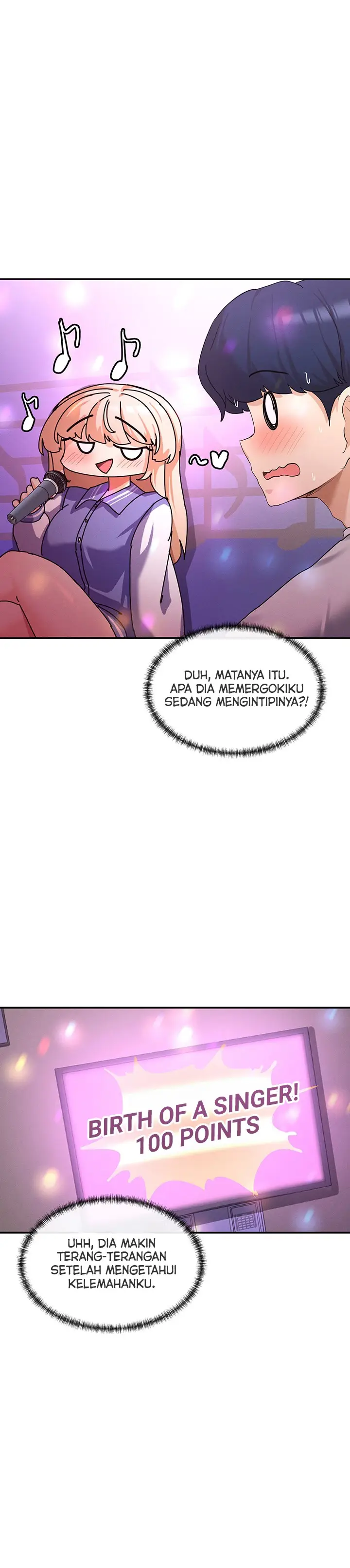 image-komik-you-watch-stuff-like-that-chapter-1-18/36