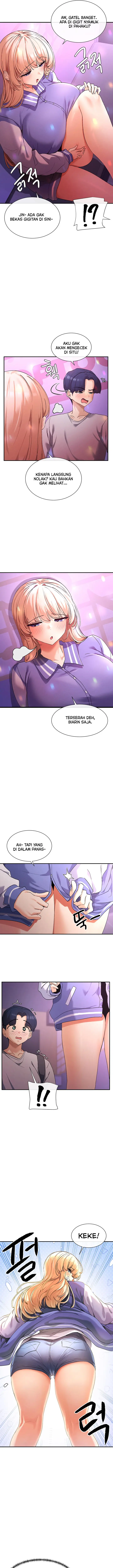 image-komik-you-watch-stuff-like-that-chapter-1-19/36