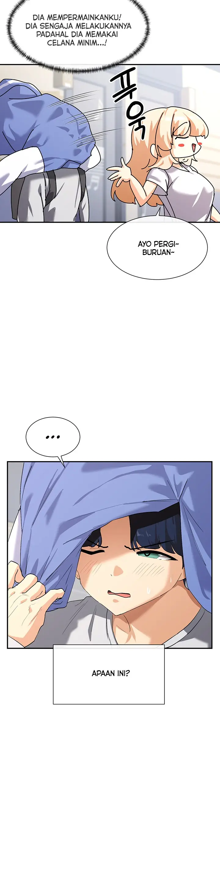 image-komik-you-watch-stuff-like-that-chapter-1-20/36