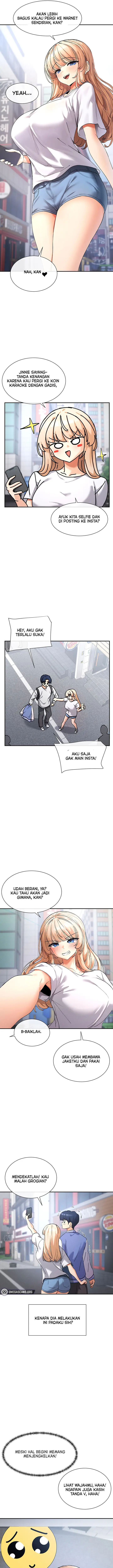 image-komik-you-watch-stuff-like-that-chapter-1-21/36