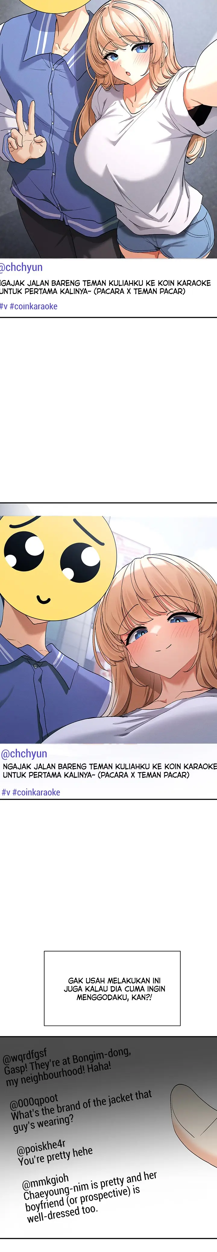 image-komik-you-watch-stuff-like-that-chapter-1-22/36