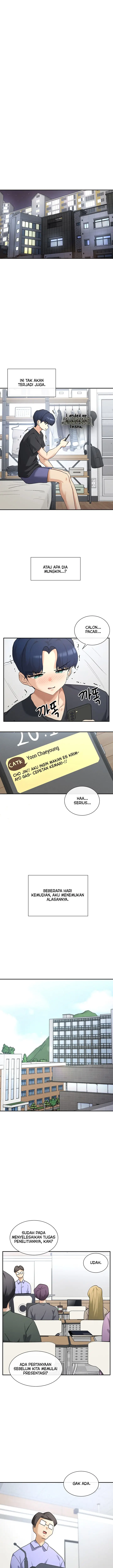 image-komik-you-watch-stuff-like-that-chapter-1-23/36