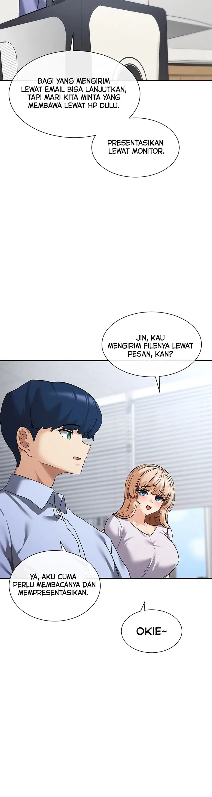 image-komik-you-watch-stuff-like-that-chapter-1-24/36