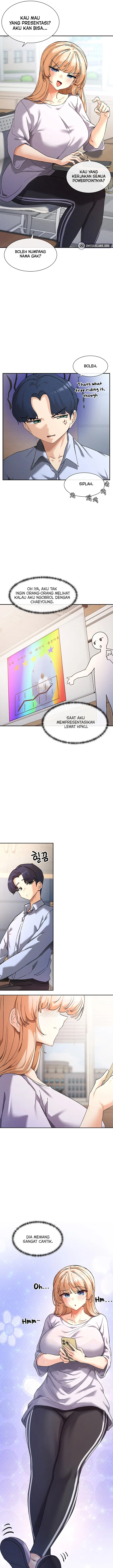 image-komik-you-watch-stuff-like-that-chapter-1-25/36