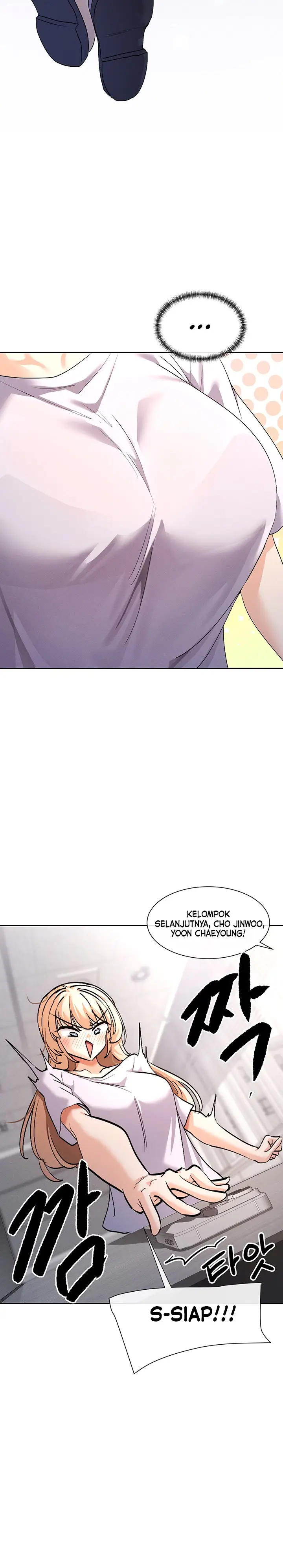 image-komik-you-watch-stuff-like-that-chapter-1-26/36