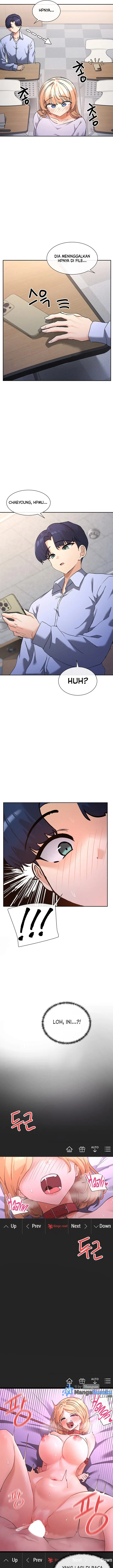 image-komik-you-watch-stuff-like-that-chapter-1-27/36