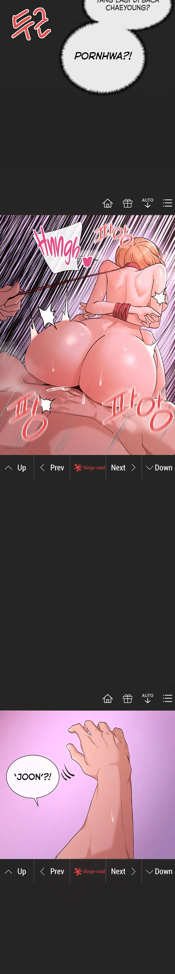 image-komik-you-watch-stuff-like-that-chapter-1-28/36