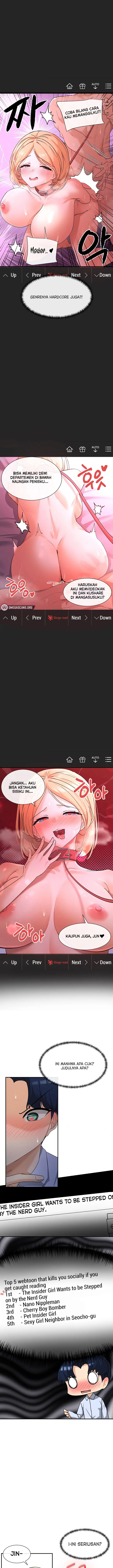 image-komik-you-watch-stuff-like-that-chapter-1-29/36