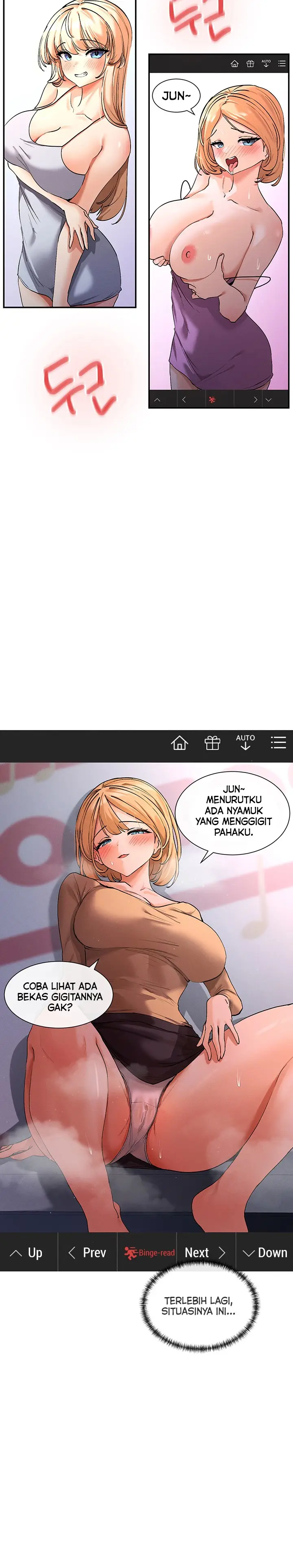 image-komik-you-watch-stuff-like-that-chapter-1-30/36