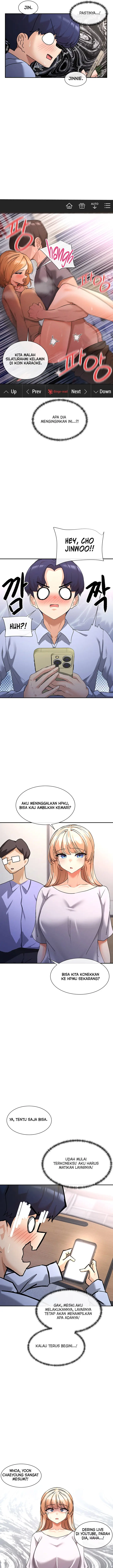 image-komik-you-watch-stuff-like-that-chapter-1-31/36