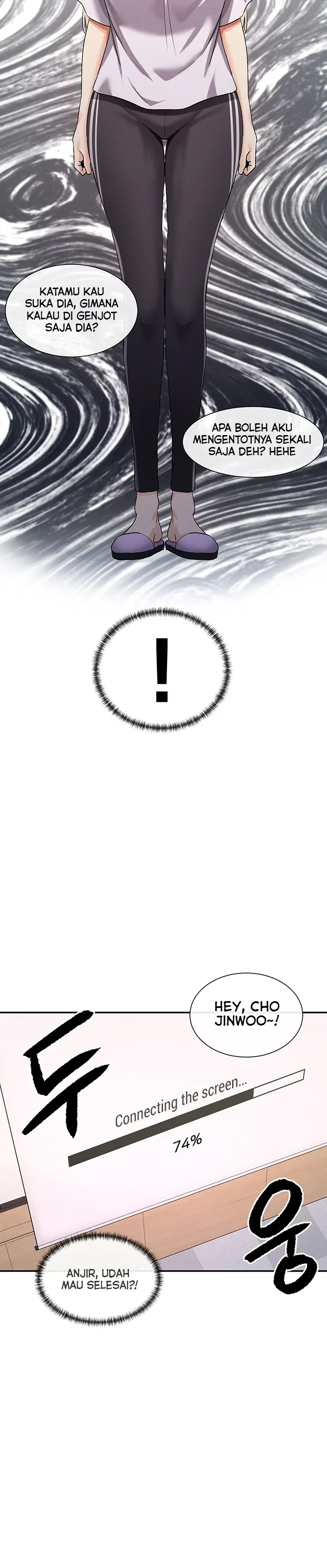 image-komik-you-watch-stuff-like-that-chapter-1-32/36