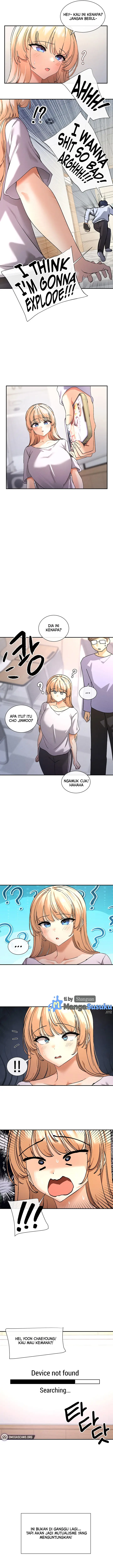 image-komik-you-watch-stuff-like-that-chapter-1-33/36