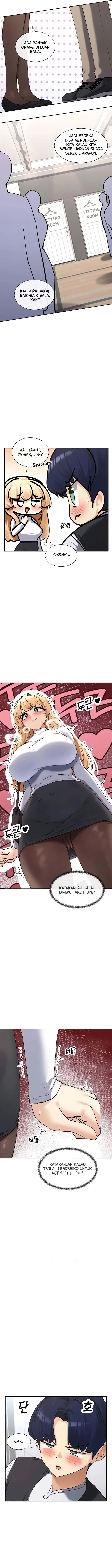 image-komik-you-watch-stuff-like-that-chapter-10-4/23