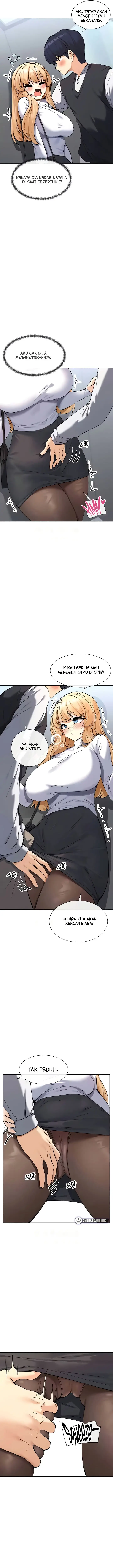 image-komik-you-watch-stuff-like-that-chapter-10-6/23