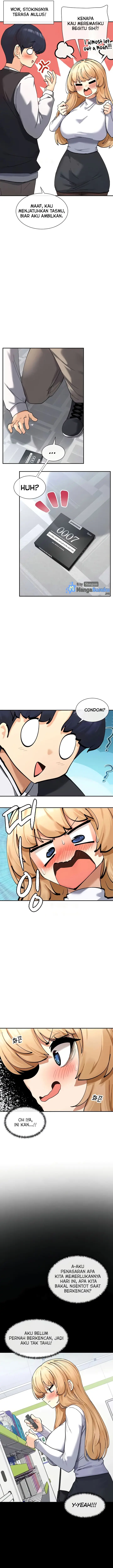 image-komik-you-watch-stuff-like-that-chapter-10-8/23