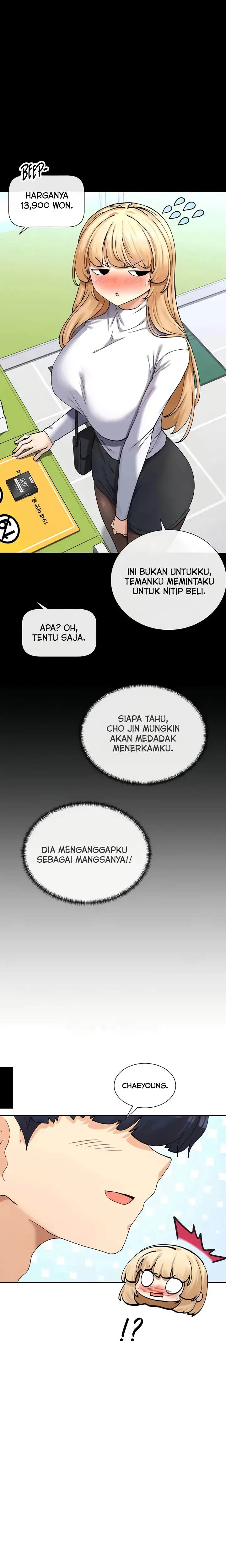 image-komik-you-watch-stuff-like-that-chapter-10-9/23