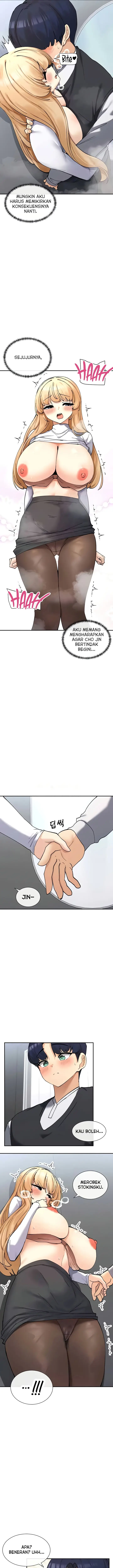 image-komik-you-watch-stuff-like-that-chapter-10-12/23