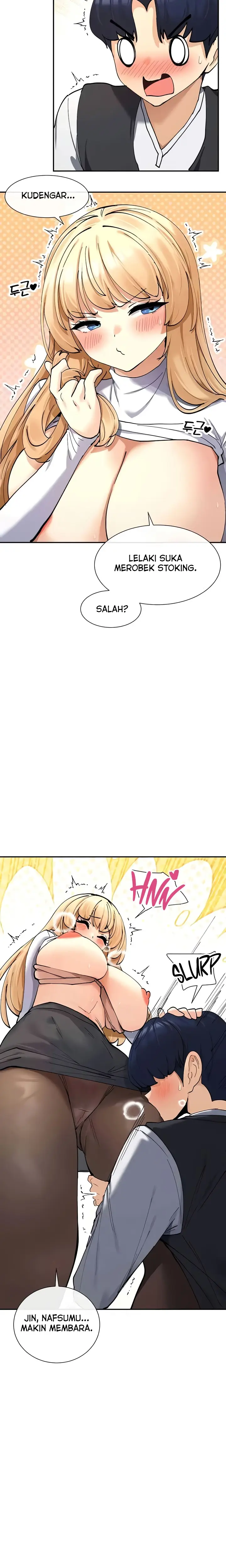 image-komik-you-watch-stuff-like-that-chapter-10-13/23