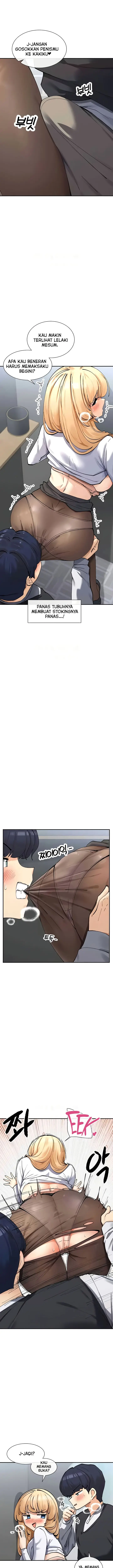 image-komik-you-watch-stuff-like-that-chapter-10-14/23