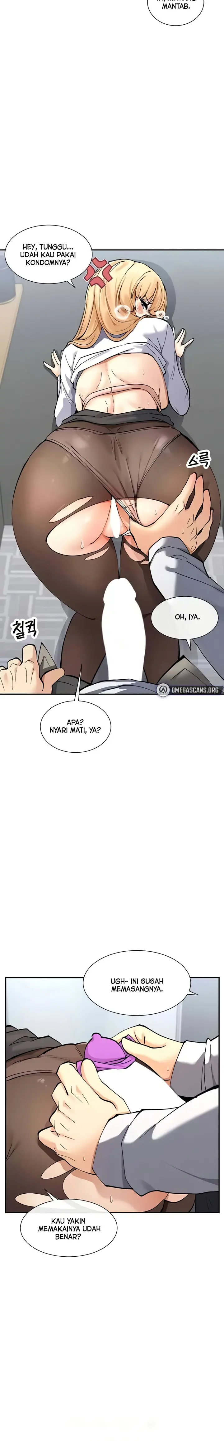 image-komik-you-watch-stuff-like-that-chapter-10-15/23