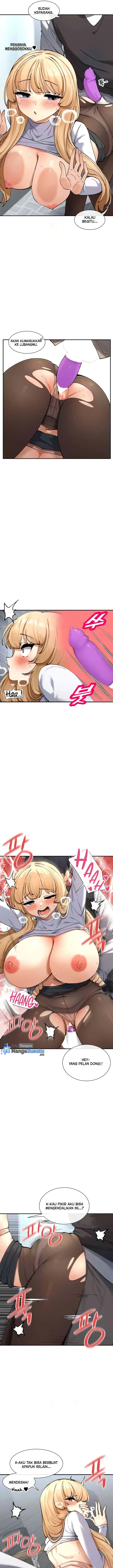image-komik-you-watch-stuff-like-that-chapter-10-16/23