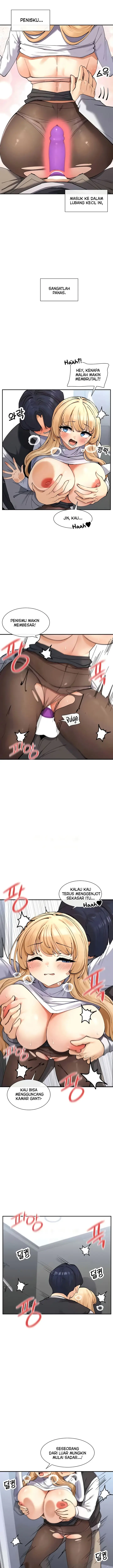 image-komik-you-watch-stuff-like-that-chapter-10-18/23