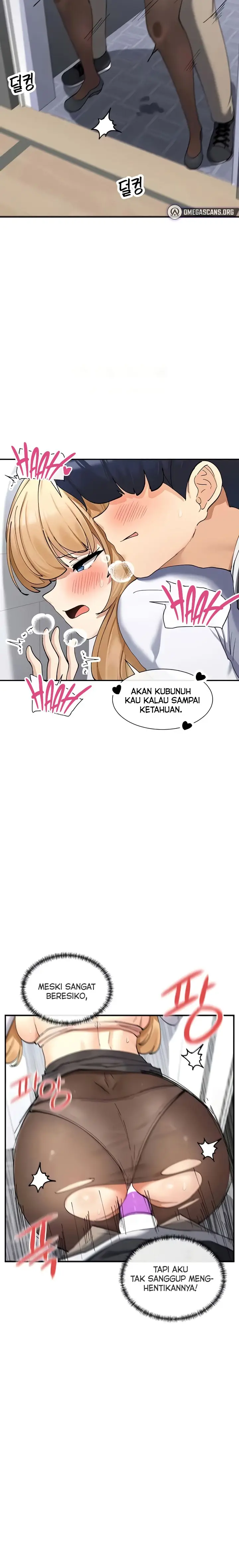 image-komik-you-watch-stuff-like-that-chapter-10-19/23