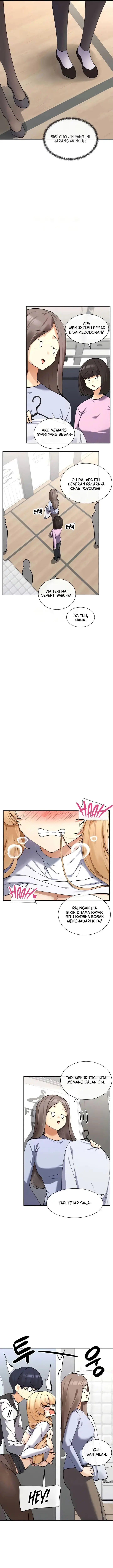image-komik-you-watch-stuff-like-that-chapter-10-20/23