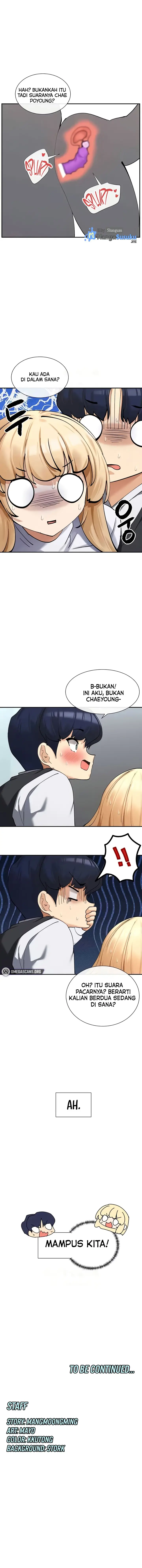 image-komik-you-watch-stuff-like-that-chapter-10-21/23