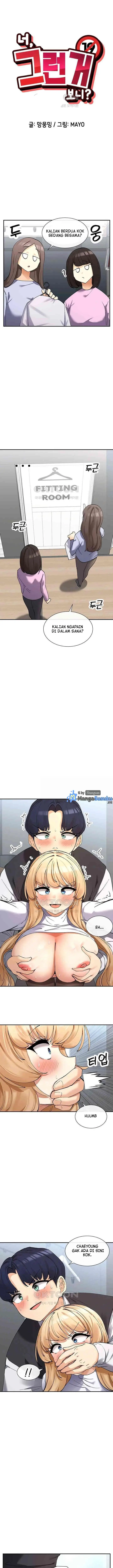 image-komik-you-watch-stuff-like-that-chapter-11-1/18