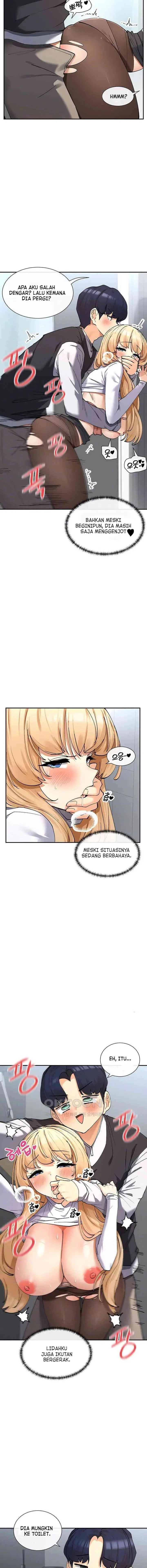 image-komik-you-watch-stuff-like-that-chapter-11-2/18