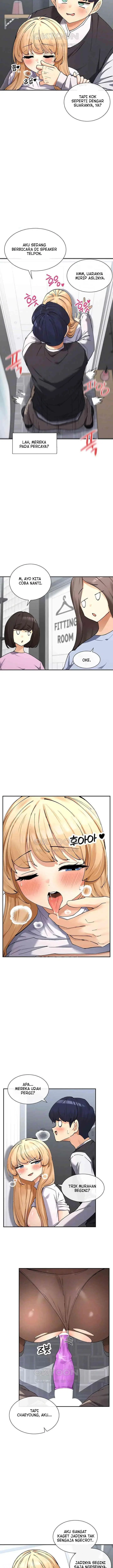 image-komik-you-watch-stuff-like-that-chapter-11-3/18