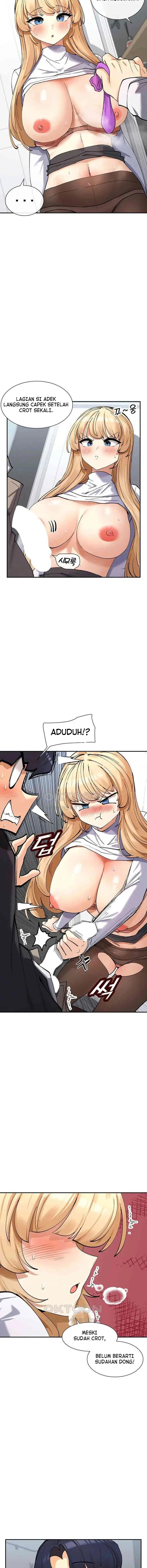 image-komik-you-watch-stuff-like-that-chapter-11-4/18