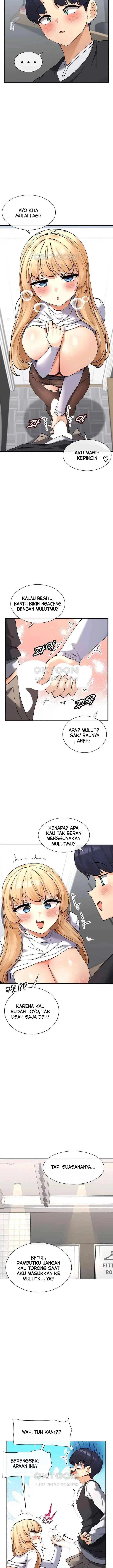 image-komik-you-watch-stuff-like-that-chapter-11-5/18
