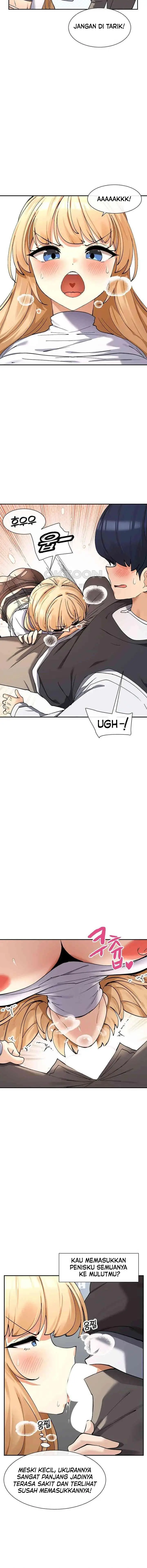 image-komik-you-watch-stuff-like-that-chapter-11-6/18