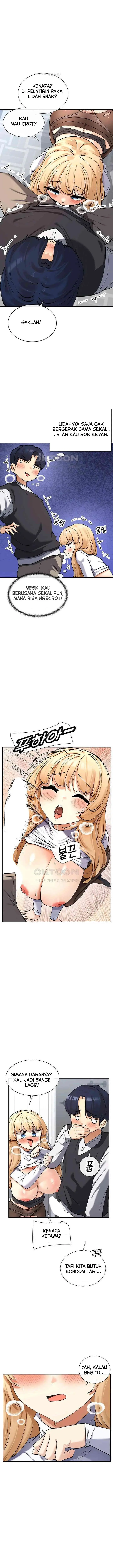 image-komik-you-watch-stuff-like-that-chapter-11-7/18