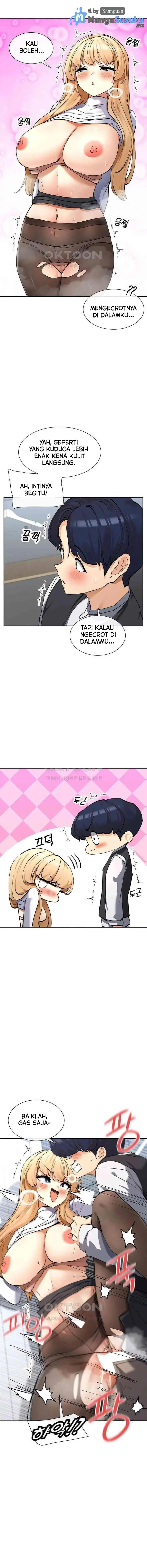 image-komik-you-watch-stuff-like-that-chapter-11-8/18