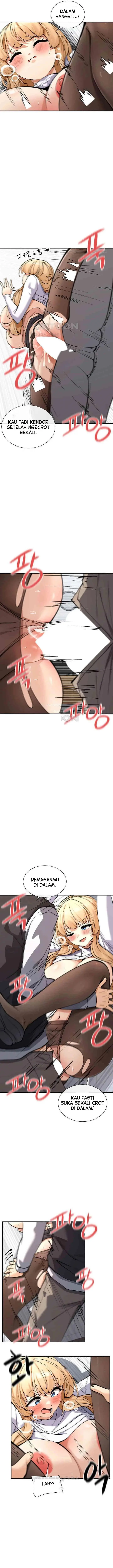 image-komik-you-watch-stuff-like-that-chapter-11-9/18