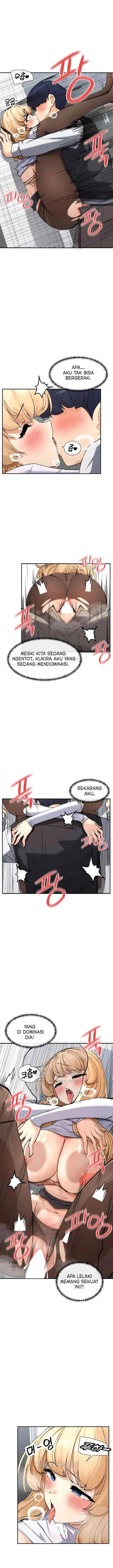 image-komik-you-watch-stuff-like-that-chapter-11-11/18