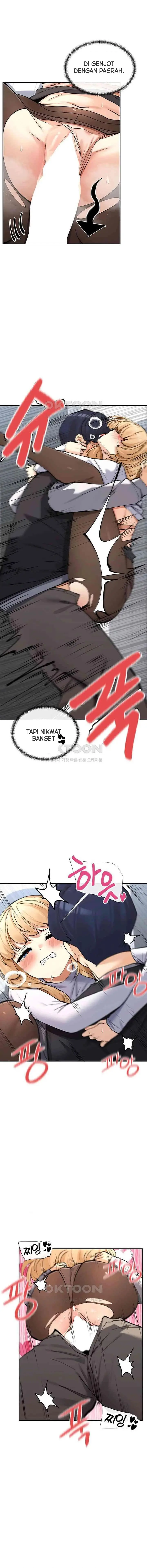 image-komik-you-watch-stuff-like-that-chapter-11-12/18